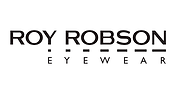 roy robson.png