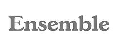 ensemble.jpg