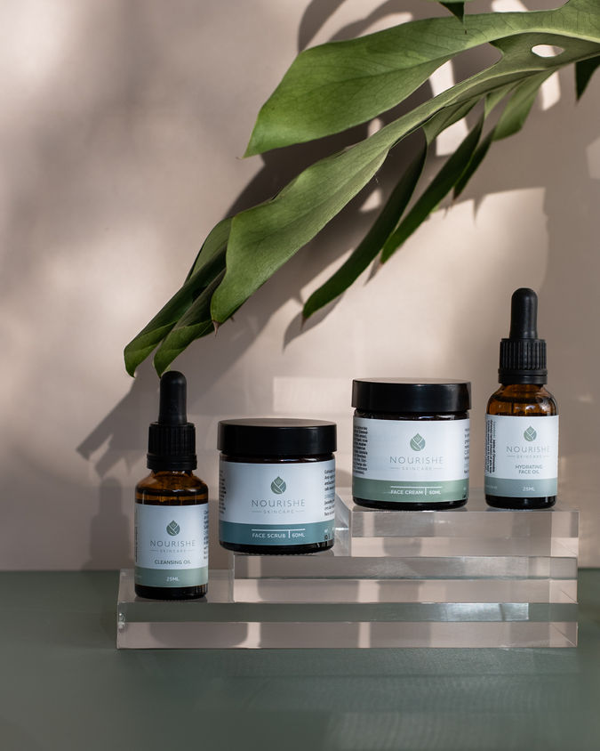 packaging design Australia