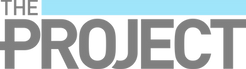 The Project Logo