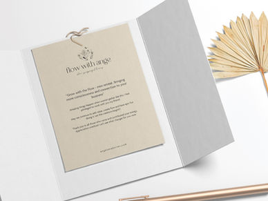 graphic designer papamoa