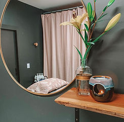 Bare Waxing Salon Auckland.jpeg