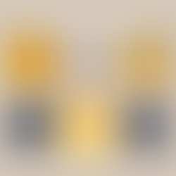 Key Nutrients Required for Mental Health