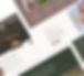 website pages example