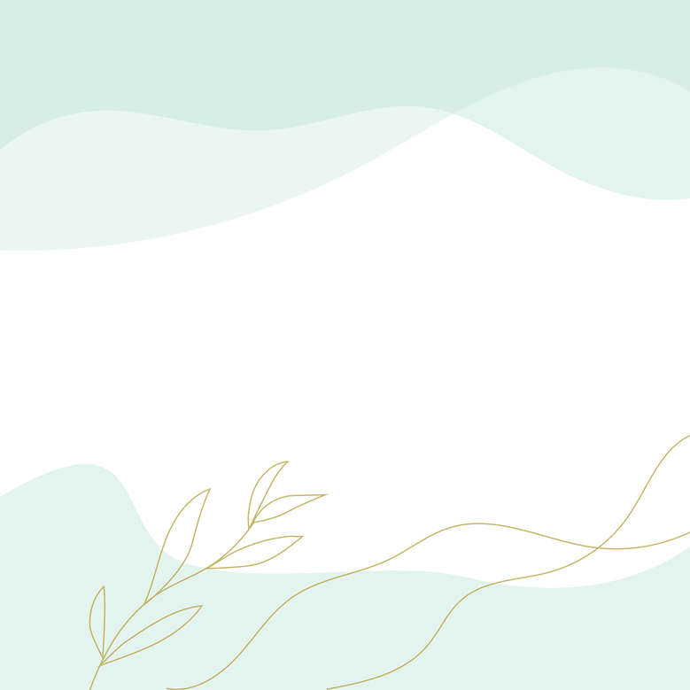 EM_graphics-08.png