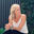 Writer: Michelle Crawford