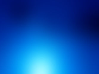 海青いし、気持ちいい!