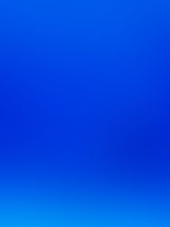 慶良間と午後便