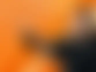 Xavi Hernández nieuwe bondscoach van Oranje.
