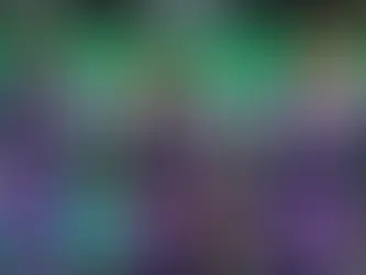 Anderlecht ontsnapt met late 0-1-zege tegen La Louvière.