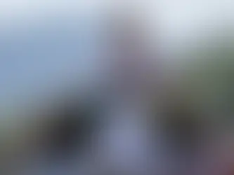 Pogacar verovert Hautacam, Vingegaard breekt – Evenepoel toont veerkracht.