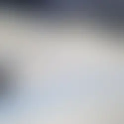 Historisch EK baanwielrennen voor België: beste editie ooit bevestigt plaats in Europese top.