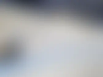 Historisch EK baanwielrennen voor België: beste editie ooit bevestigt plaats in Europese top.