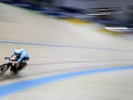 Historisch EK baanwielrennen voor België: beste editie ooit bevestigt plaats in Europese top.