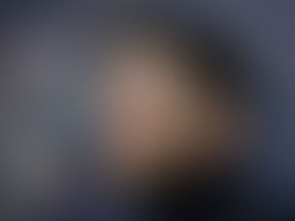 Sébastien Pocognoli wordt nieuwe bondscoach van Schotland.