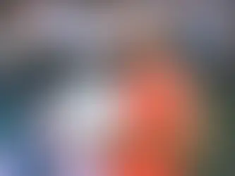 Elise Mertens triomfeert op gras: eerste titel in Rosmalen na mentale krachttoer.