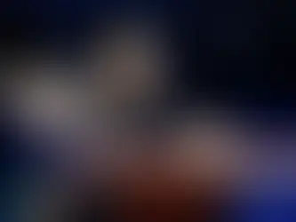 Lisa Vaelen pakt opnieuw EK-brons op de sprong.