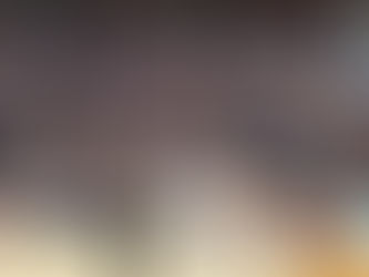 Kortrijk Spurs verslaat Antwerp Giants met 102–93 na sterke derde periode.