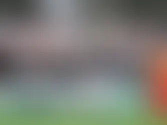 Gantoise Behoudt Landstitel na Spannende Finale tegen Léopold.