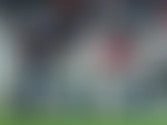 Union Saint-Gilloise stunt in Istanbul en houdt Europese droom levend.