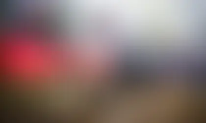 Mathieu van der Poel start tóch in de Wereldbeker-cross van Benidorm.