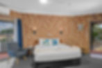 Spa Room