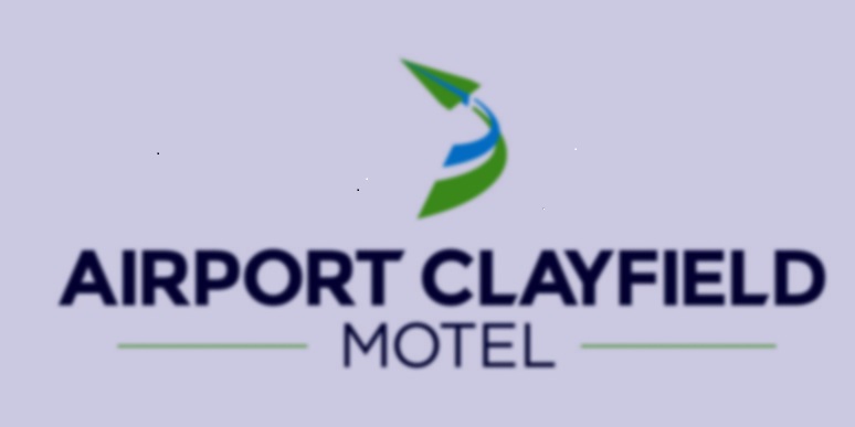 Airport Clayfield Motel