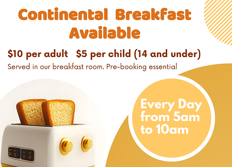 Continental.png