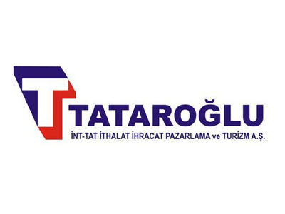 tataroğlu