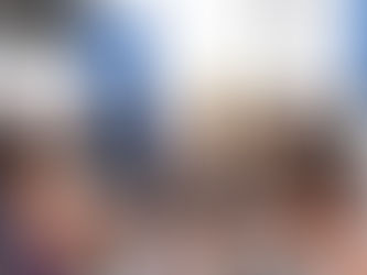 UFPI e SEMED Floriano-PI realizam parceria para ações na Educação de Jovens e Adultos