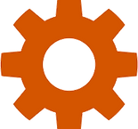 oie_transparent (16).png