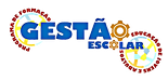 oie_henTfKuEx50y.png