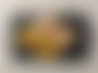 ◆銀座店◆テイクアウト限定✨自家製ドライカレーロール