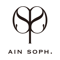 AIN SOPH.GINZA