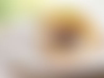 新宿三丁目店 journey 冬のショコラパンケーキ