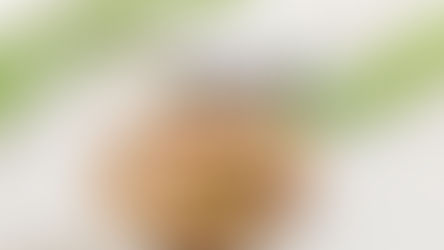 アインソフクッキー缶お披露目!