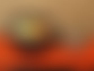 京都店 ２日間限定「京風お雑煮」