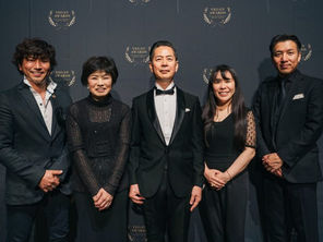 日本プラントベース市場協会・理事に就任いたしました!