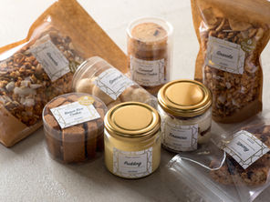 ※オンラインストア一時休止のご案内※