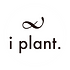 icon-10.png