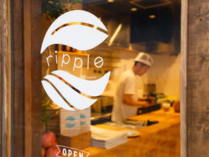 歌舞伎町店 ripple 閉店のお知らせ
