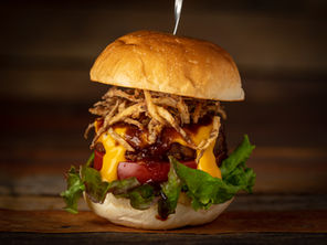 長野の新観光施設「蓼科BASE」内で、ripple蓼科店が4月17日にグランドオープン!