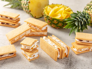 アインソフの夏商品はお召し上がりいただきましたか?