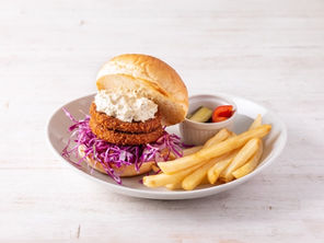 ヴィーガンはタンパク質が不足する?タンパク質が不足すると、どうなるの?その対処法は?