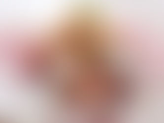 新宿三丁目店「フレッシュピーチパンケーキ」