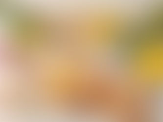 《1万円以上で送料無料キャンペーン》7月末まで延長のお知らせ
