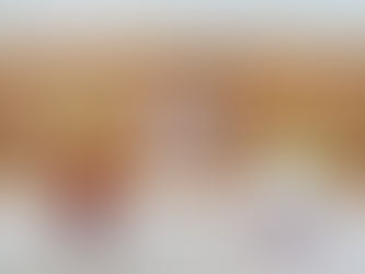 新宿店さくらんぼの新ドリンク３種