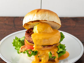 rippleフランチャイズ1号店-蓼科店