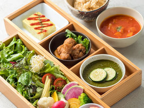 「グルテンフリー」って健康なの?メリットとデメリット。併せて、始め方も解説!