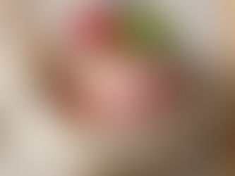 新宿三丁目店「白桃ソルベ」